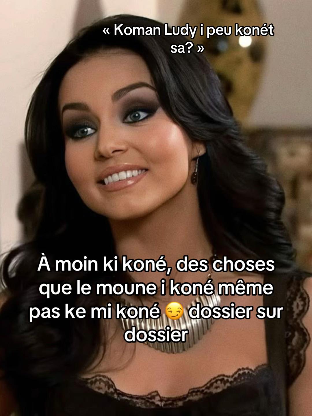 @ludy_974