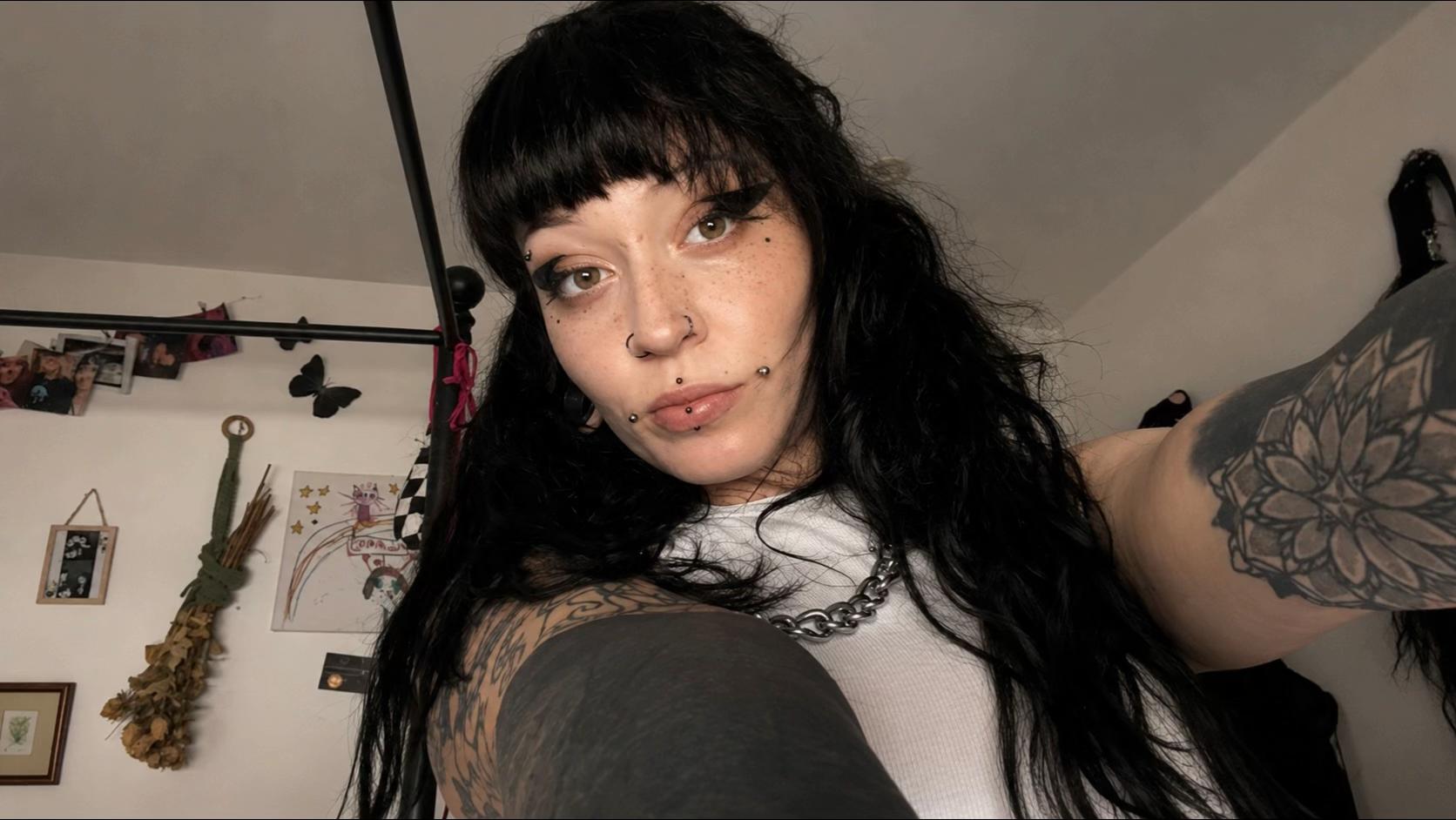 @gothicc.elfmela