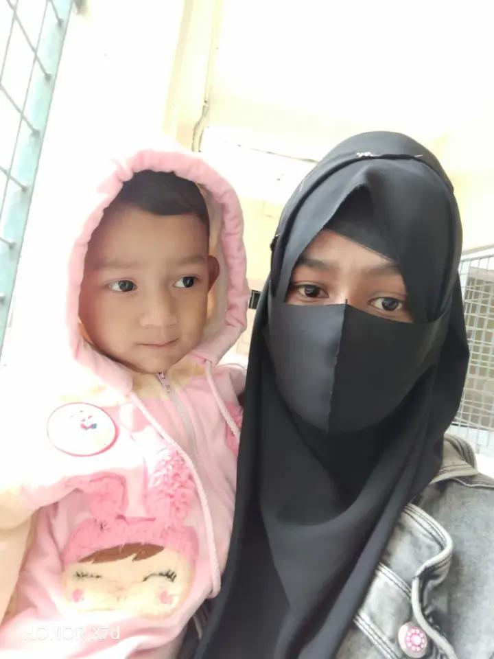 @🥰 Titas ar Misti bow 🥰