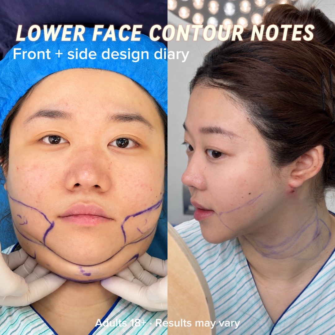 @Aesthetic Consultant QL