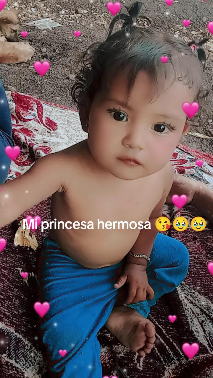 @Daniela
