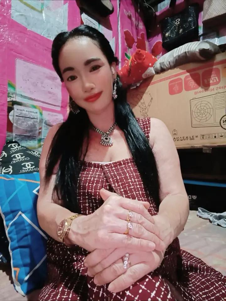 @🌺🌺Maricar🌺stay pretty 🌺🌺
