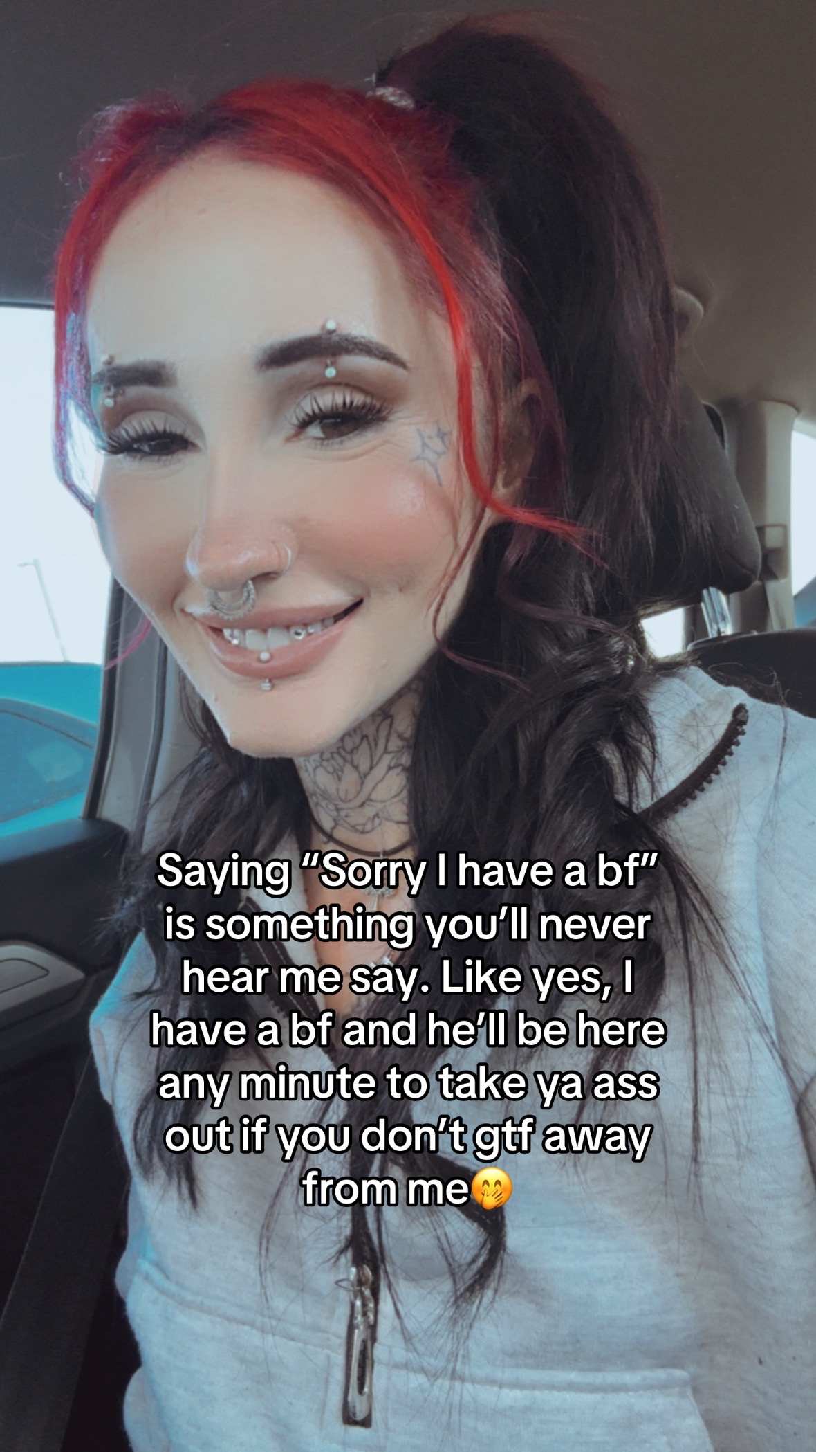 @SJ