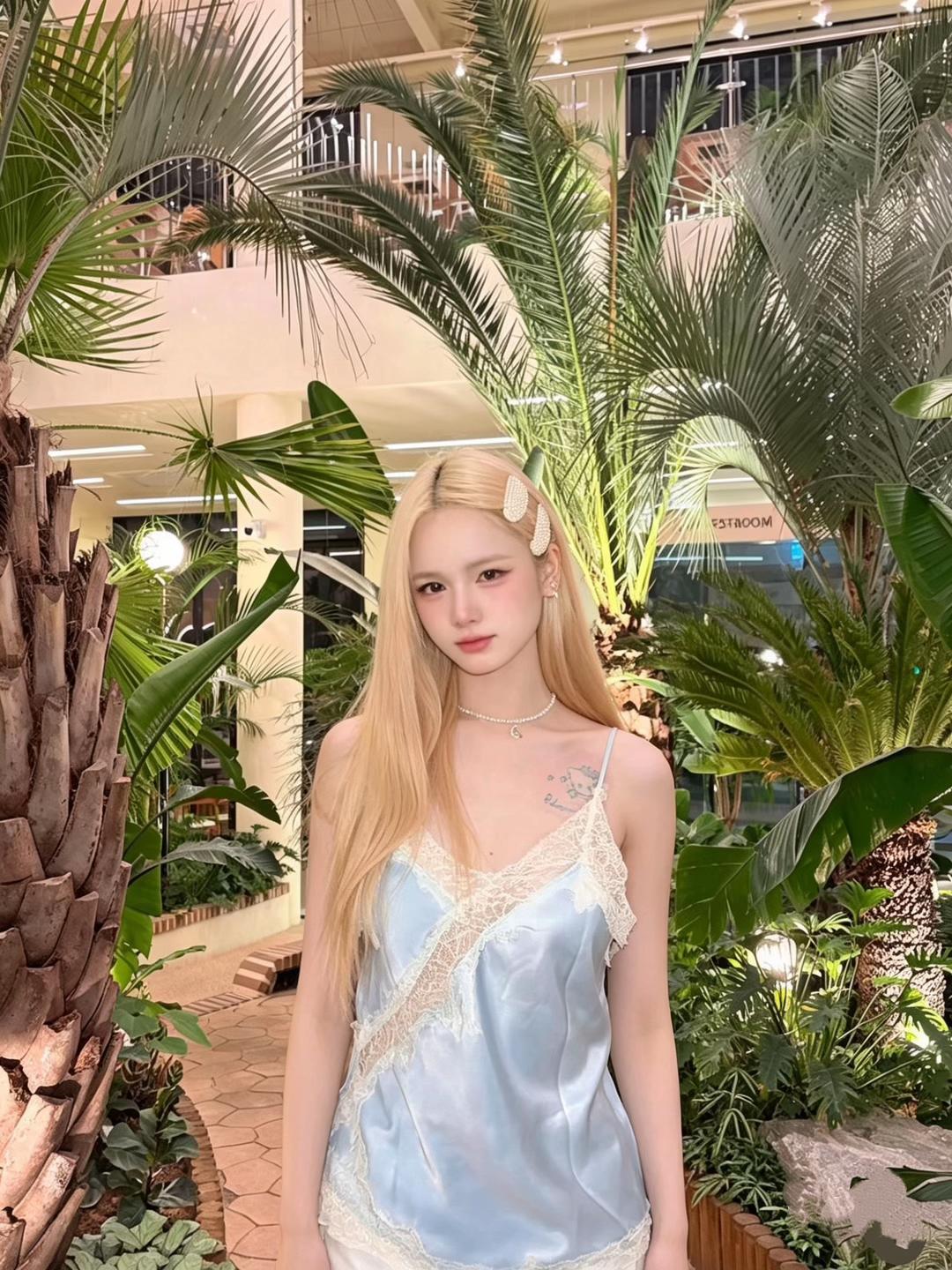 @나나🍰
