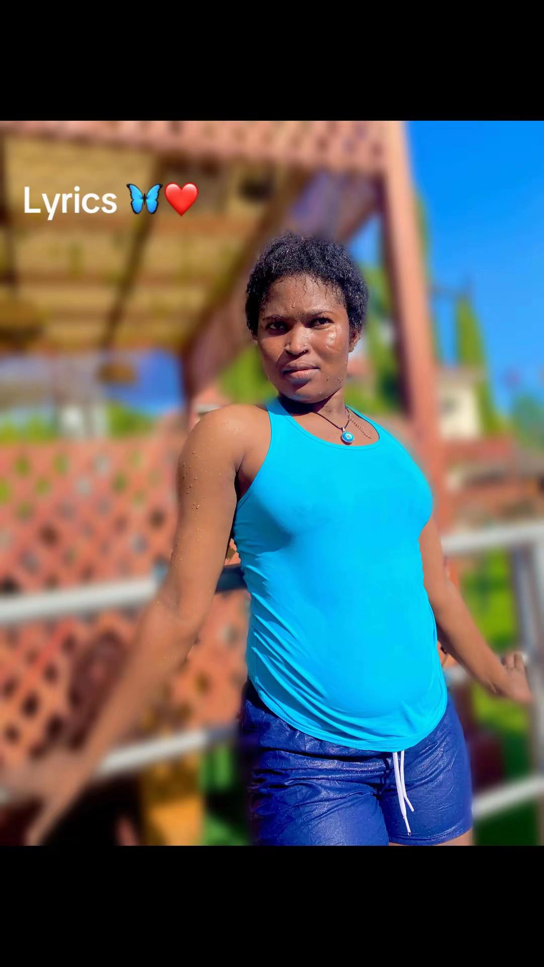 @💥🌏𝓓𝓲𝓪𝓶𝓸𝓷𝓭𝓹𝓲𝓷𝓴𝔂📿