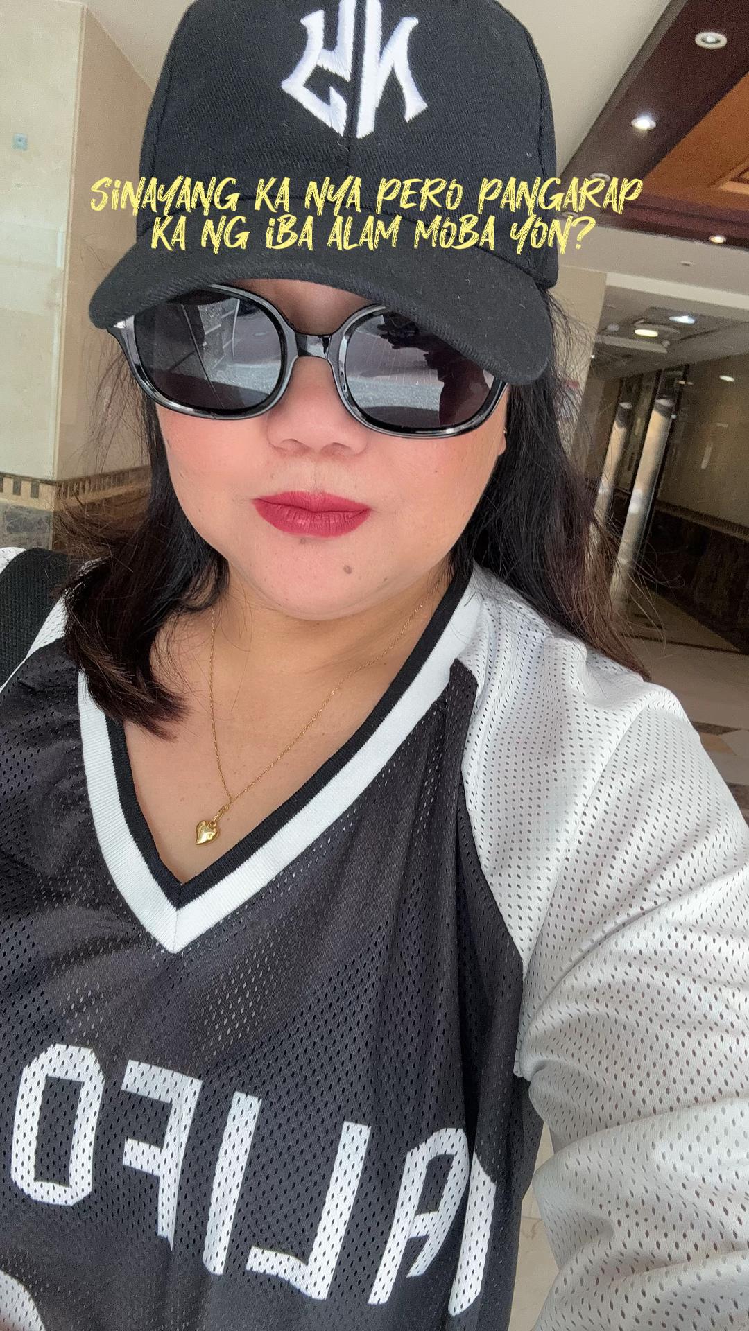 @Wenkroy23🇦🇪🇵🇭