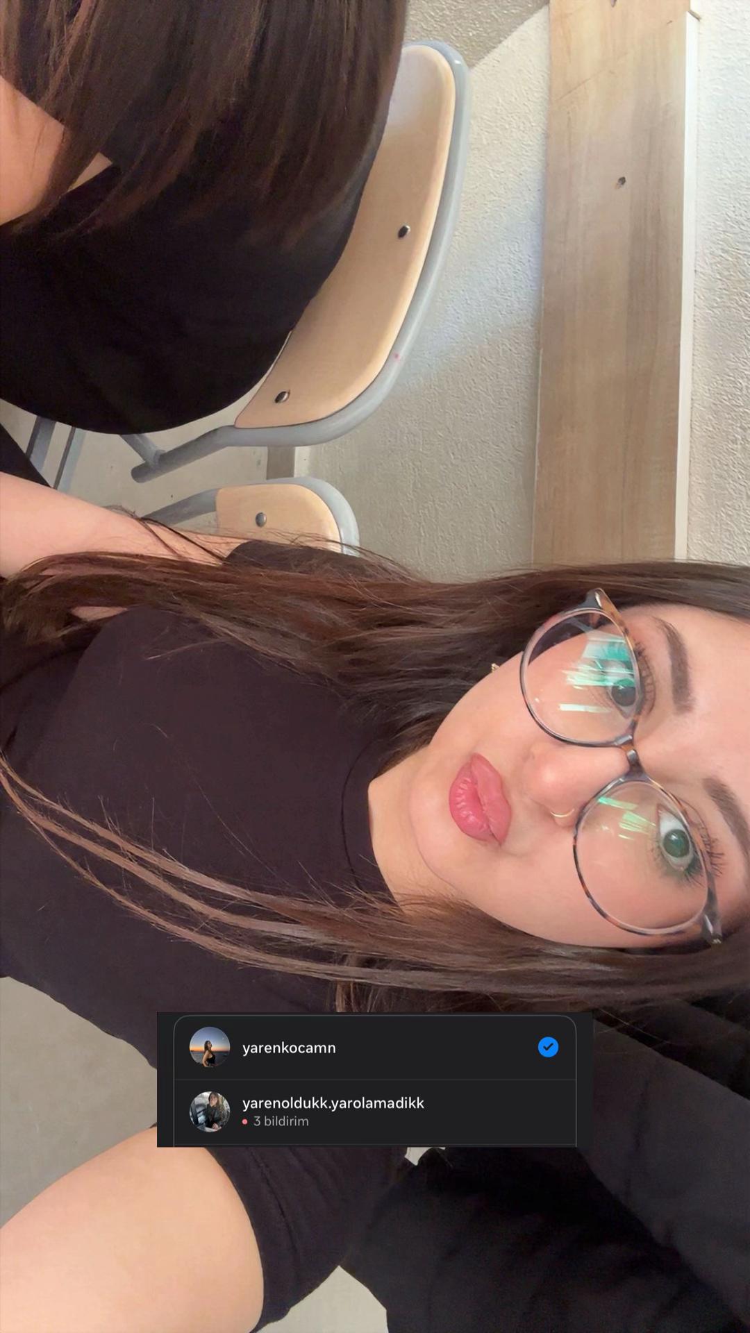 @yarenn