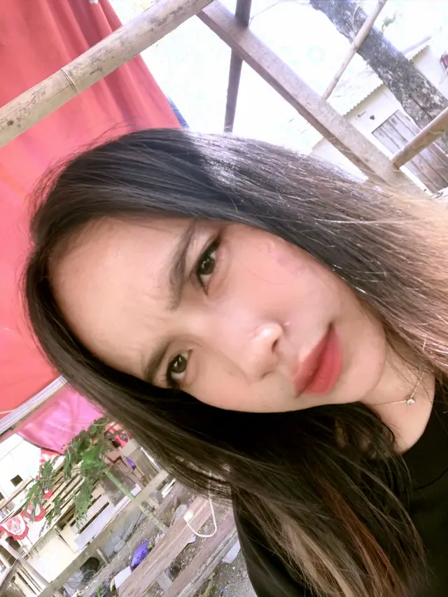 @MoOyy Cantikz🫦