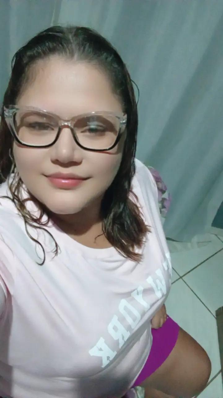 @franciele Martins