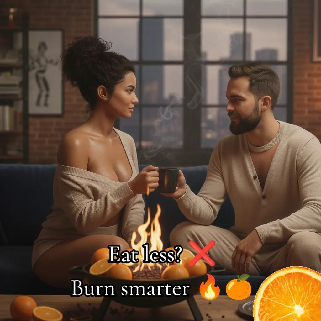 @slim.burn.now