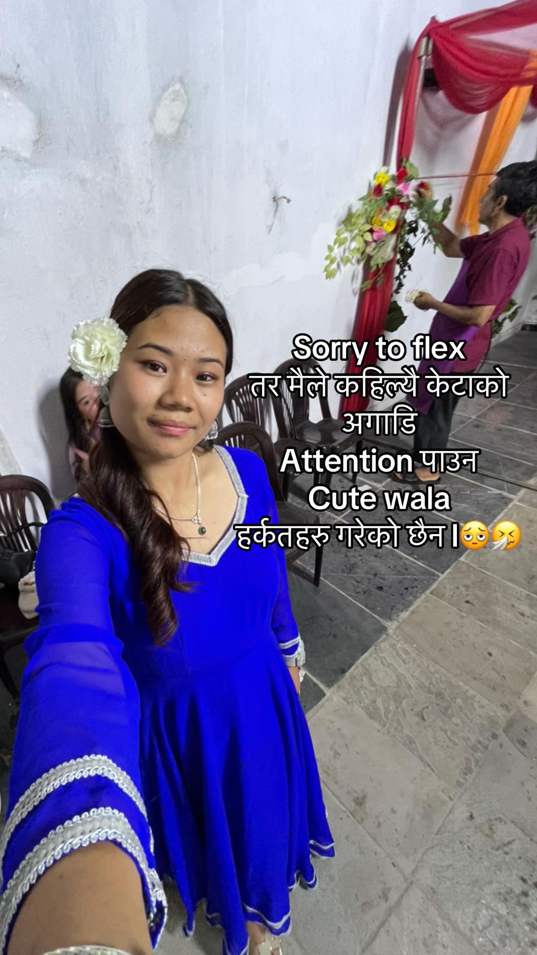 @सलिना 💜🍒