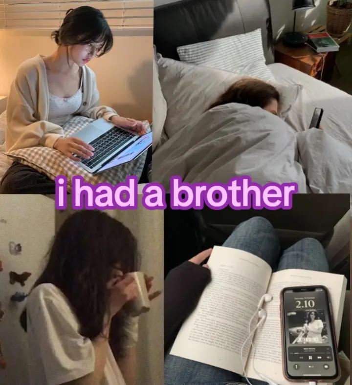 @📚kurgusal🎮evrenler🎬