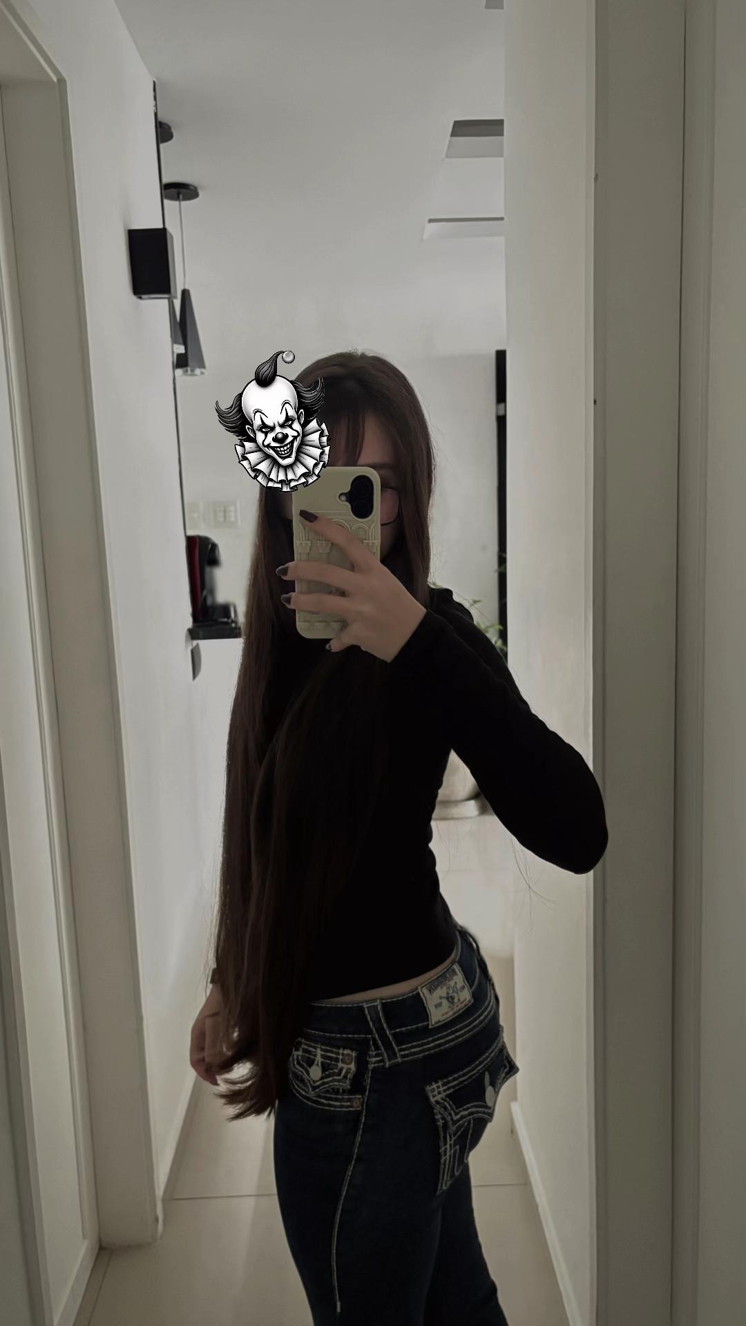 @valen