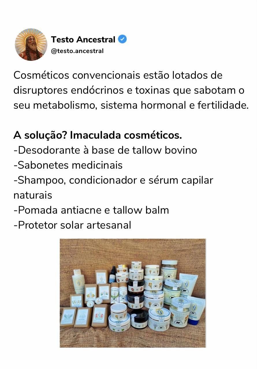 @testo.ancestral