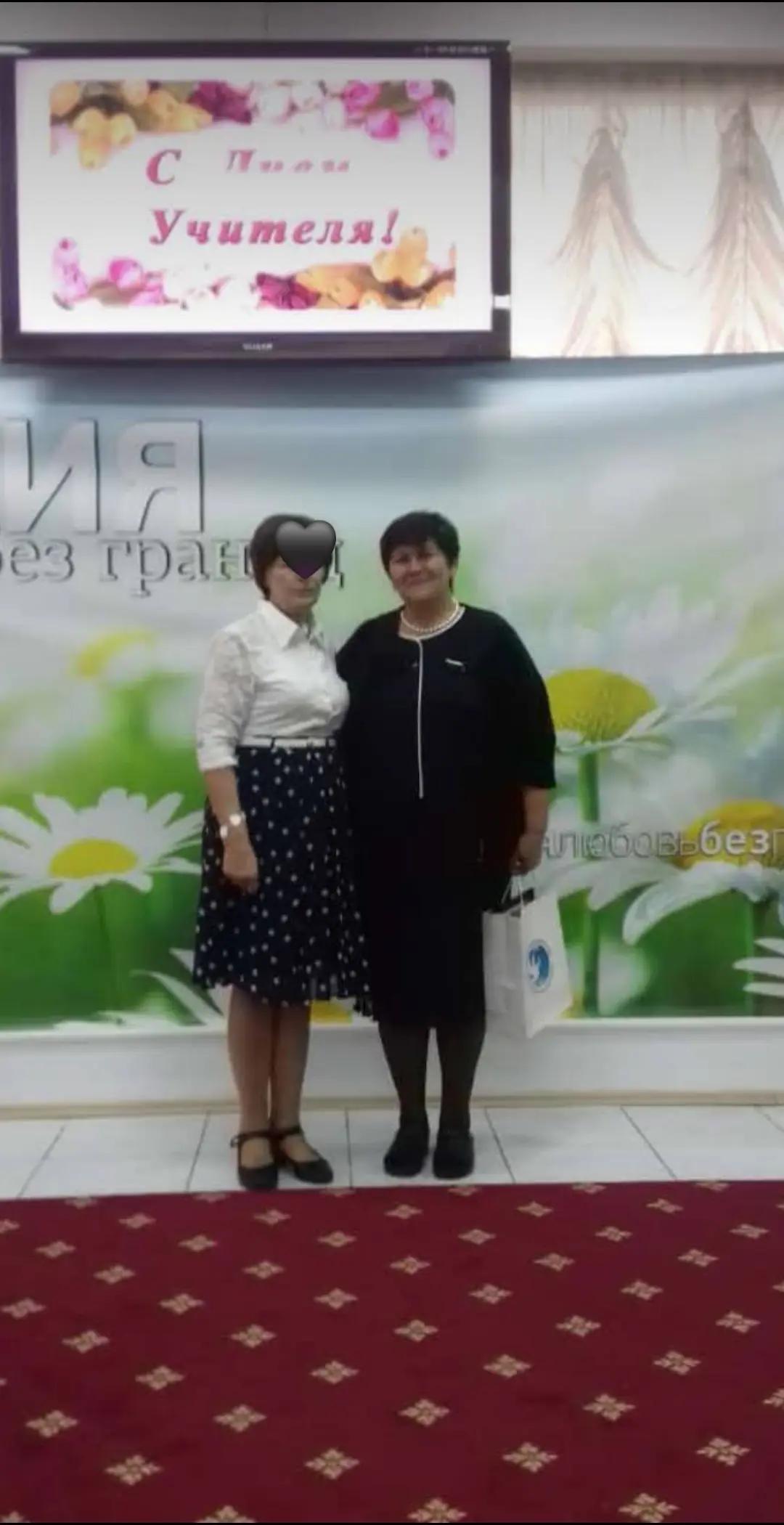 @Tural_037
