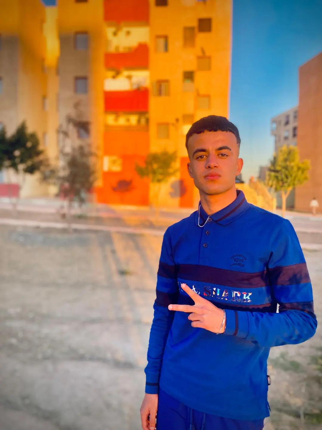 @💙kader💙