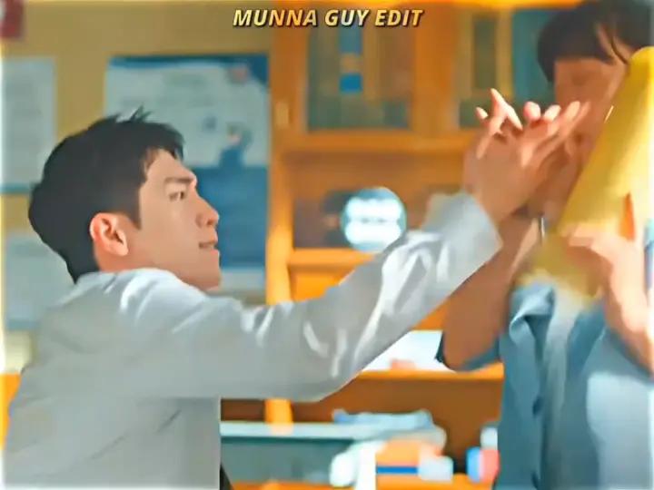 @@KU drama lover