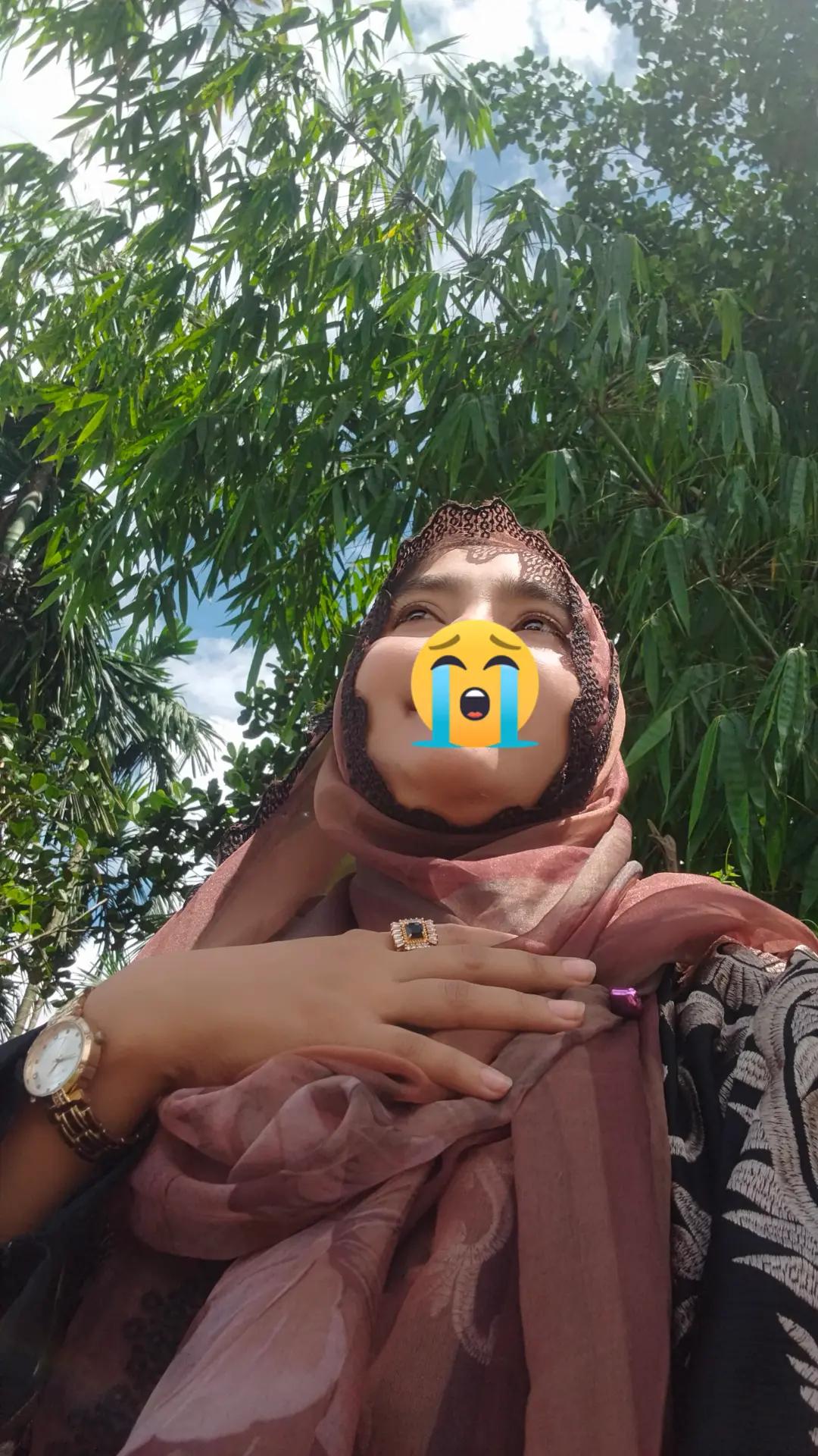 @🦋🦋দ্বীপান্বিতা🦋🦋