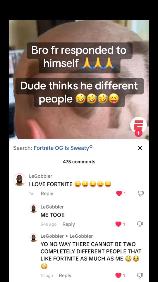 @LeGobbler
