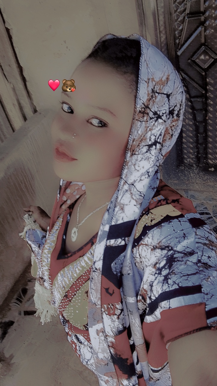 @rahamat yusuf