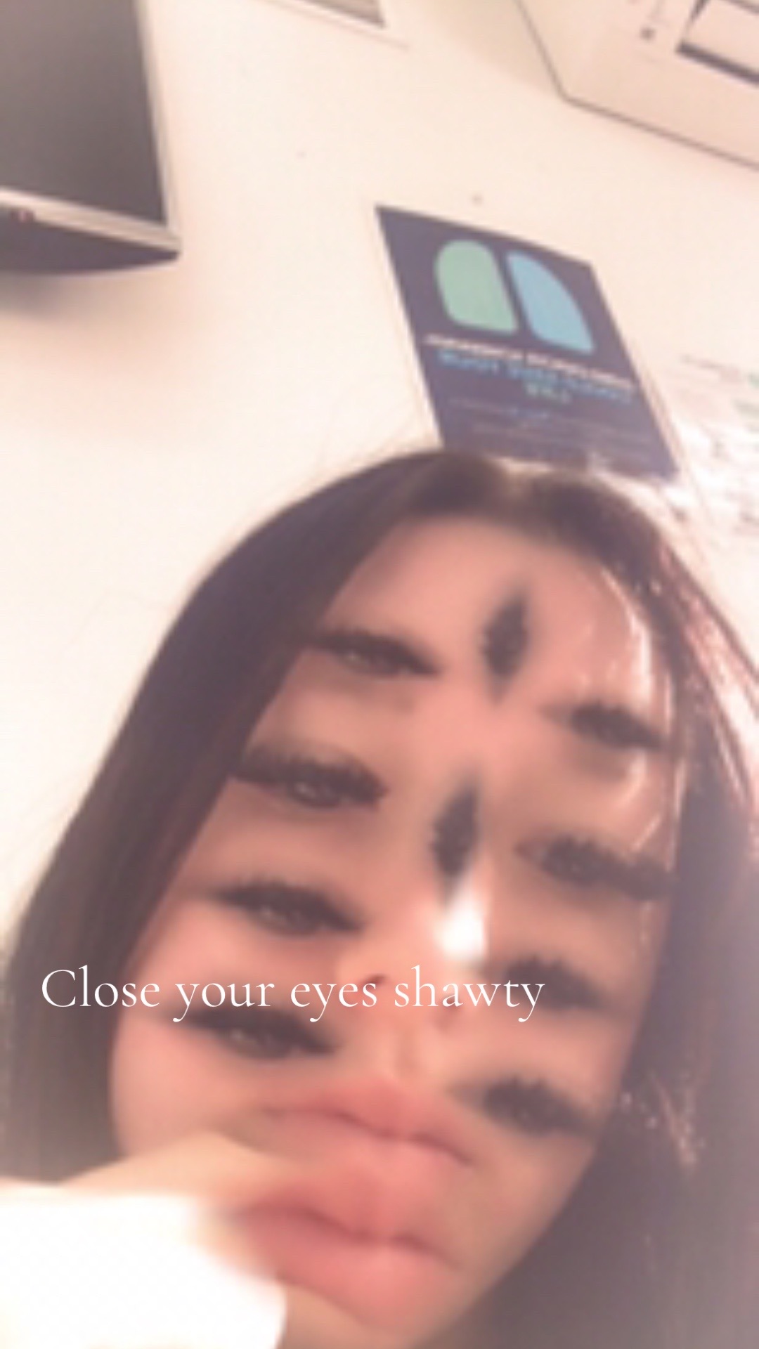 @Jaidah ⦯⃦̩∩⃥̸⃡⦮⃦̩