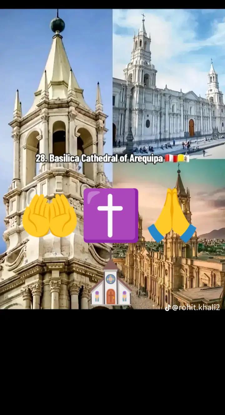 @shahzaDBhattig🇬🇧🇵🇰❣️❣️❣️
