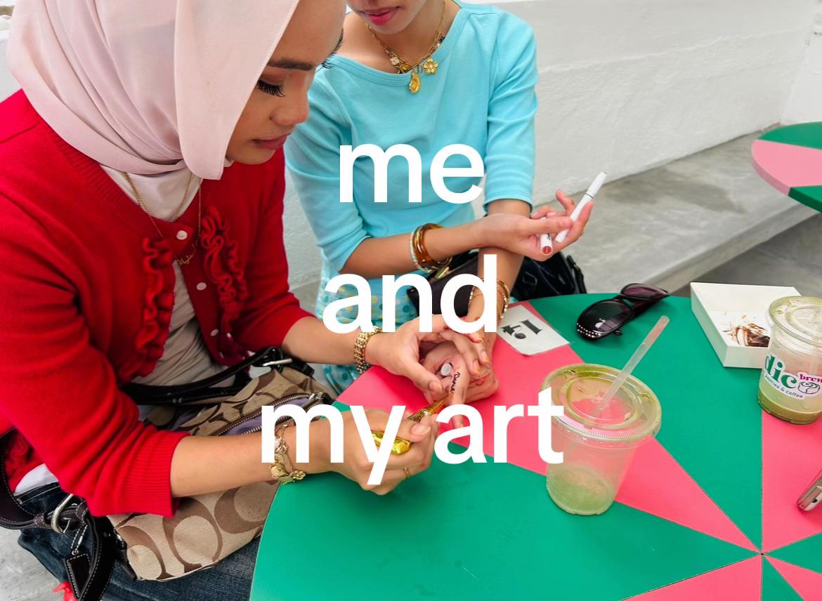 @kasih