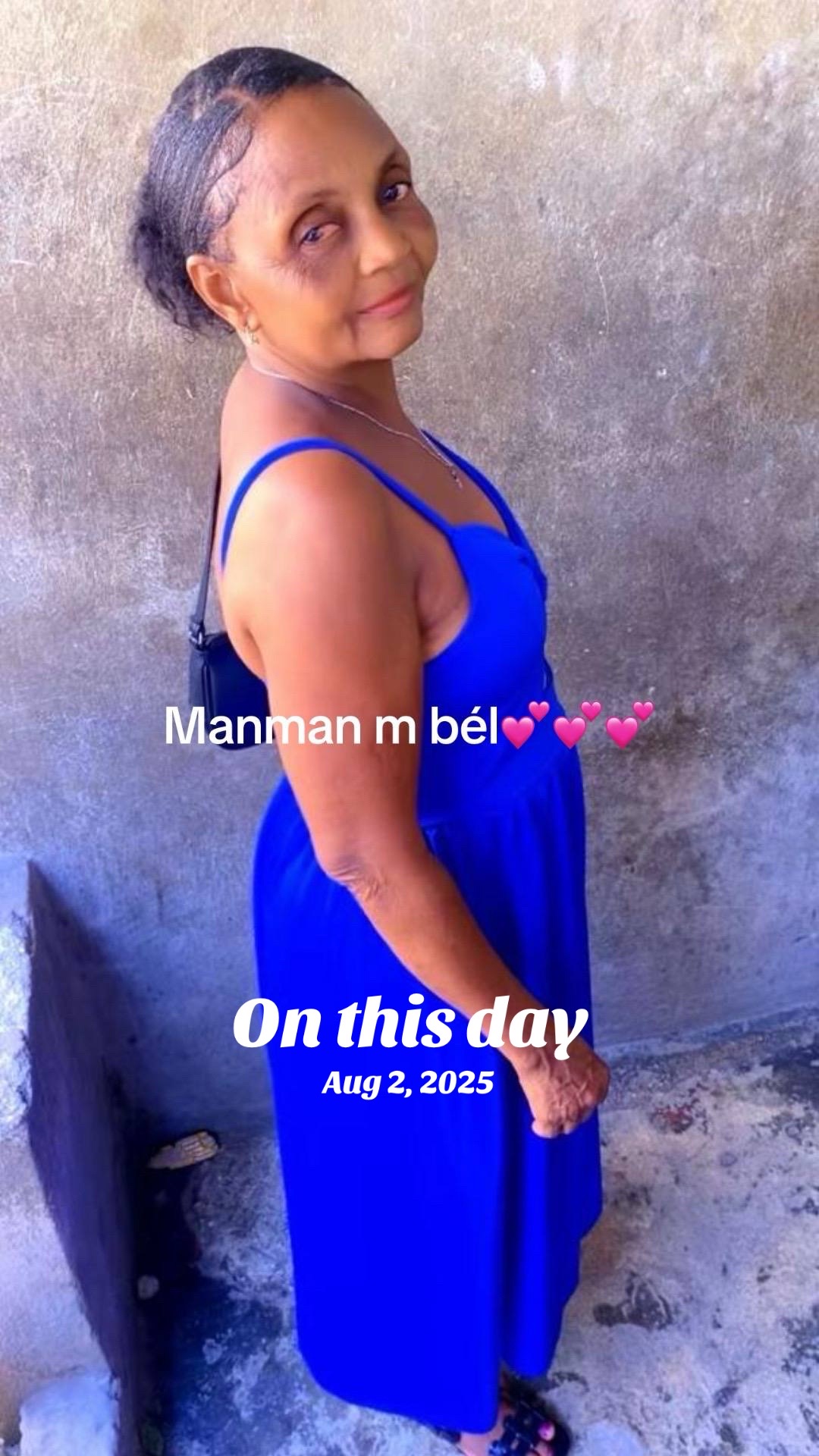 @ist maniee
