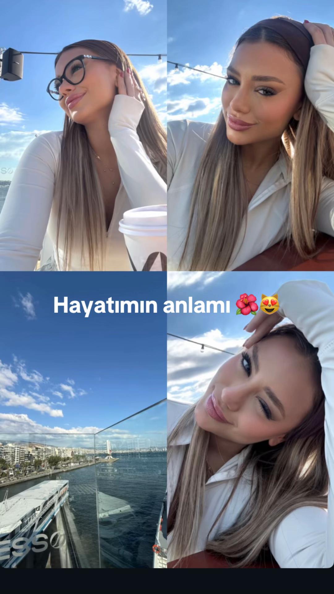 @Cansıncıyızz
