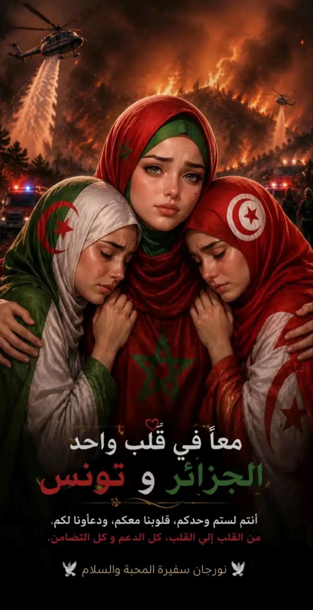 @🌹💘اميره نفسي💞🌹