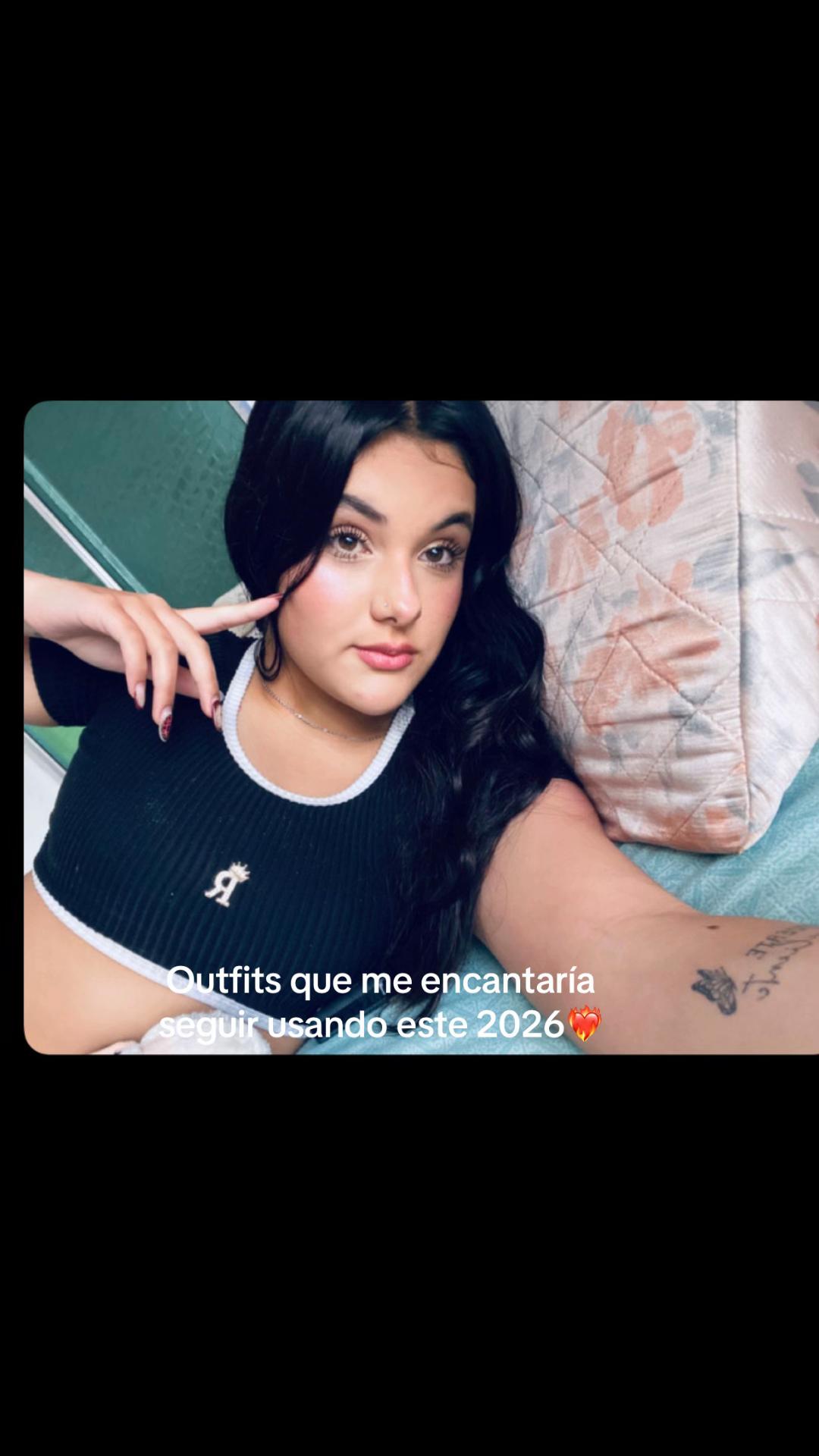 @Dani🧚🏻♀️