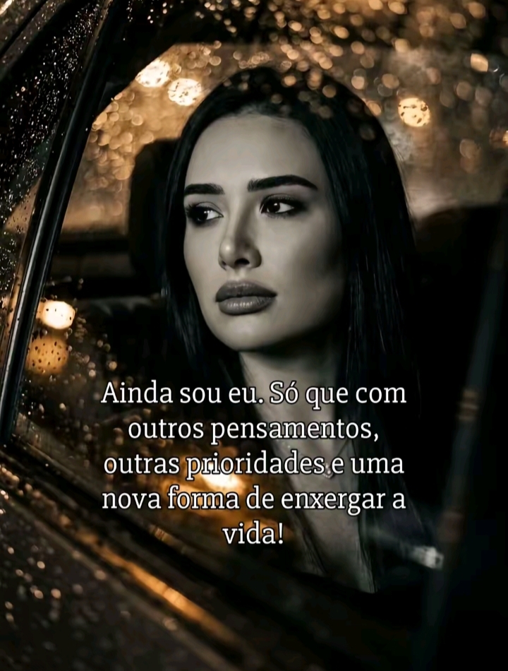@Eu Sou Andria 💖💖💖