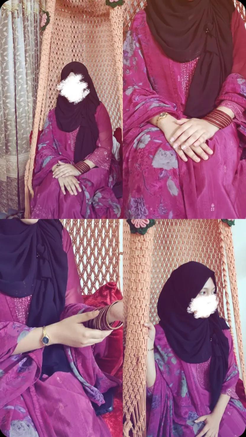 @𝐓:)🎀