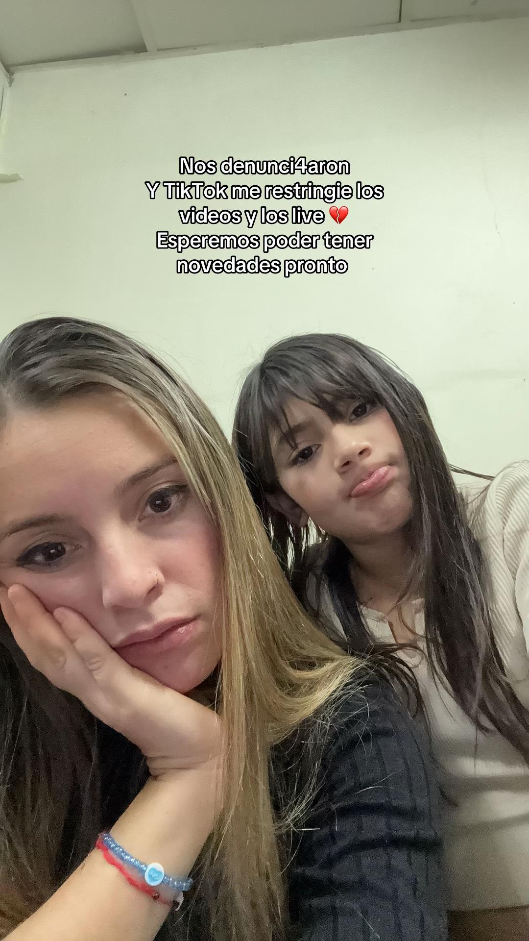 @Miaaa