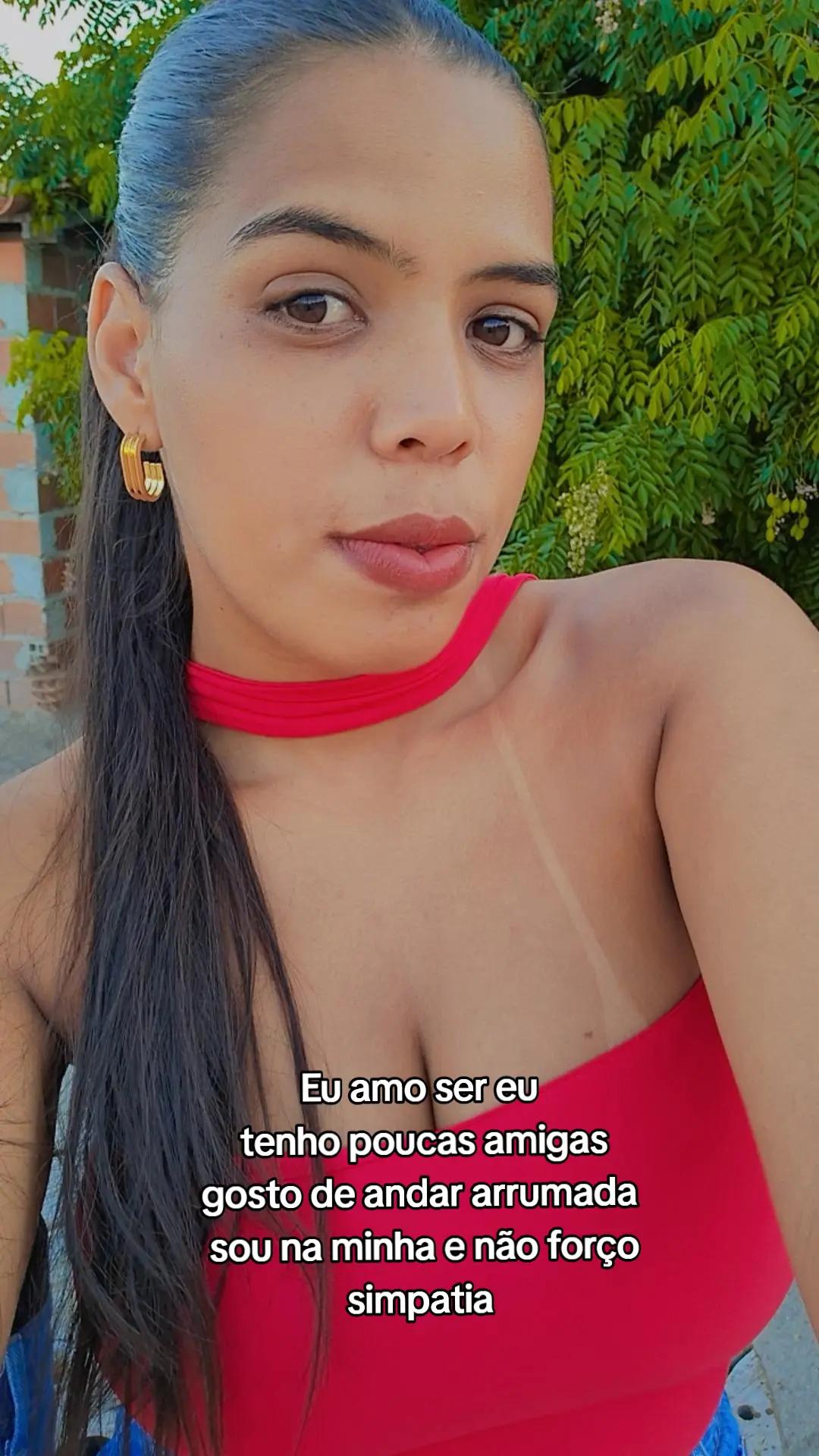 @mariasilvaa