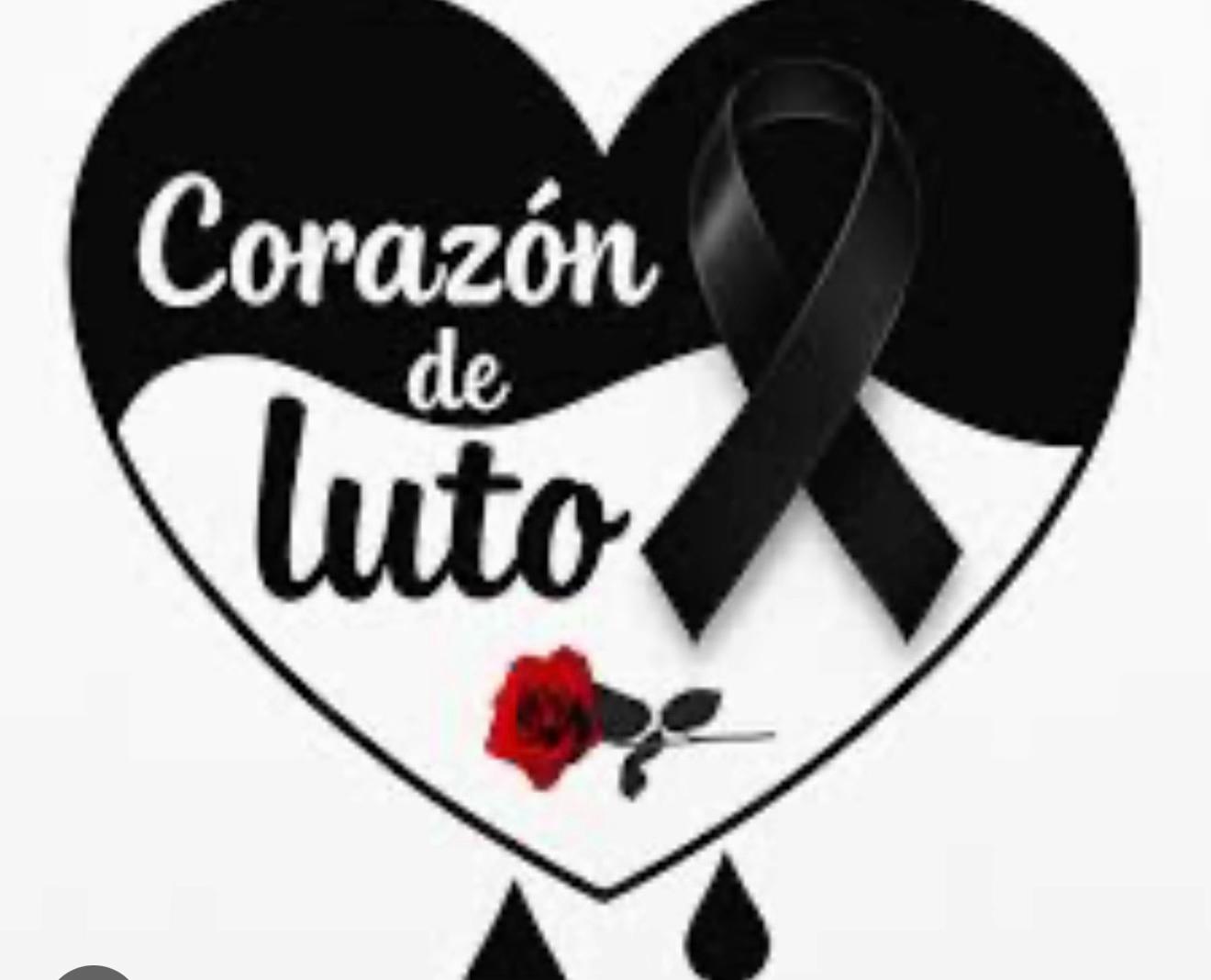 @💃 Caro salsa