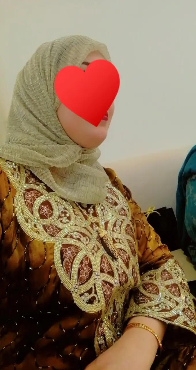 @ام نجمة في مسقط 🇲🇦🇴🇲