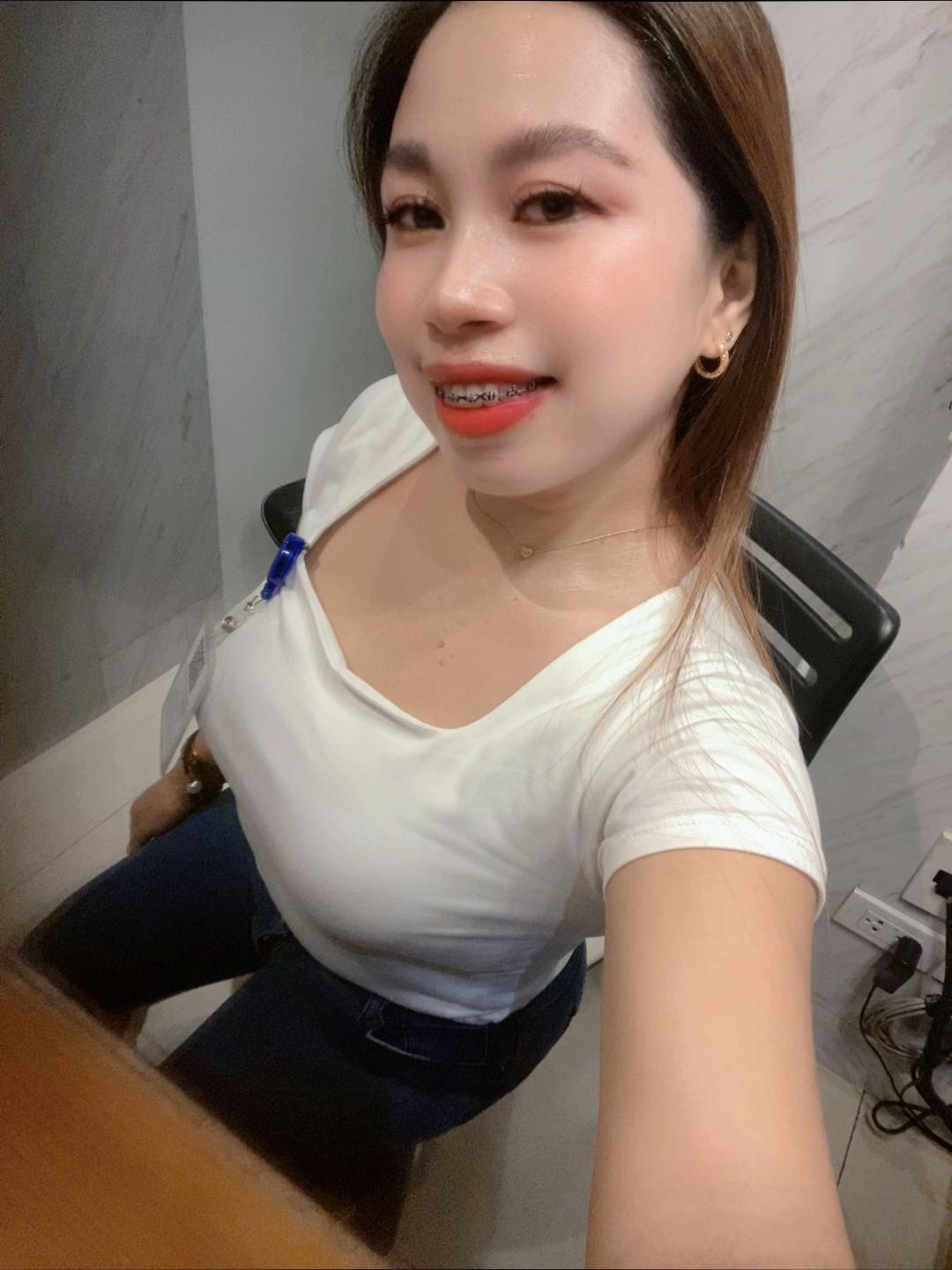 @secret