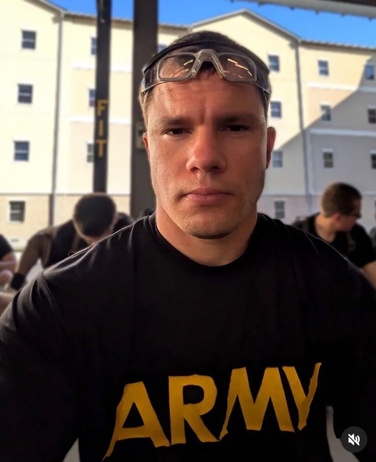 @jimmy_kochnev