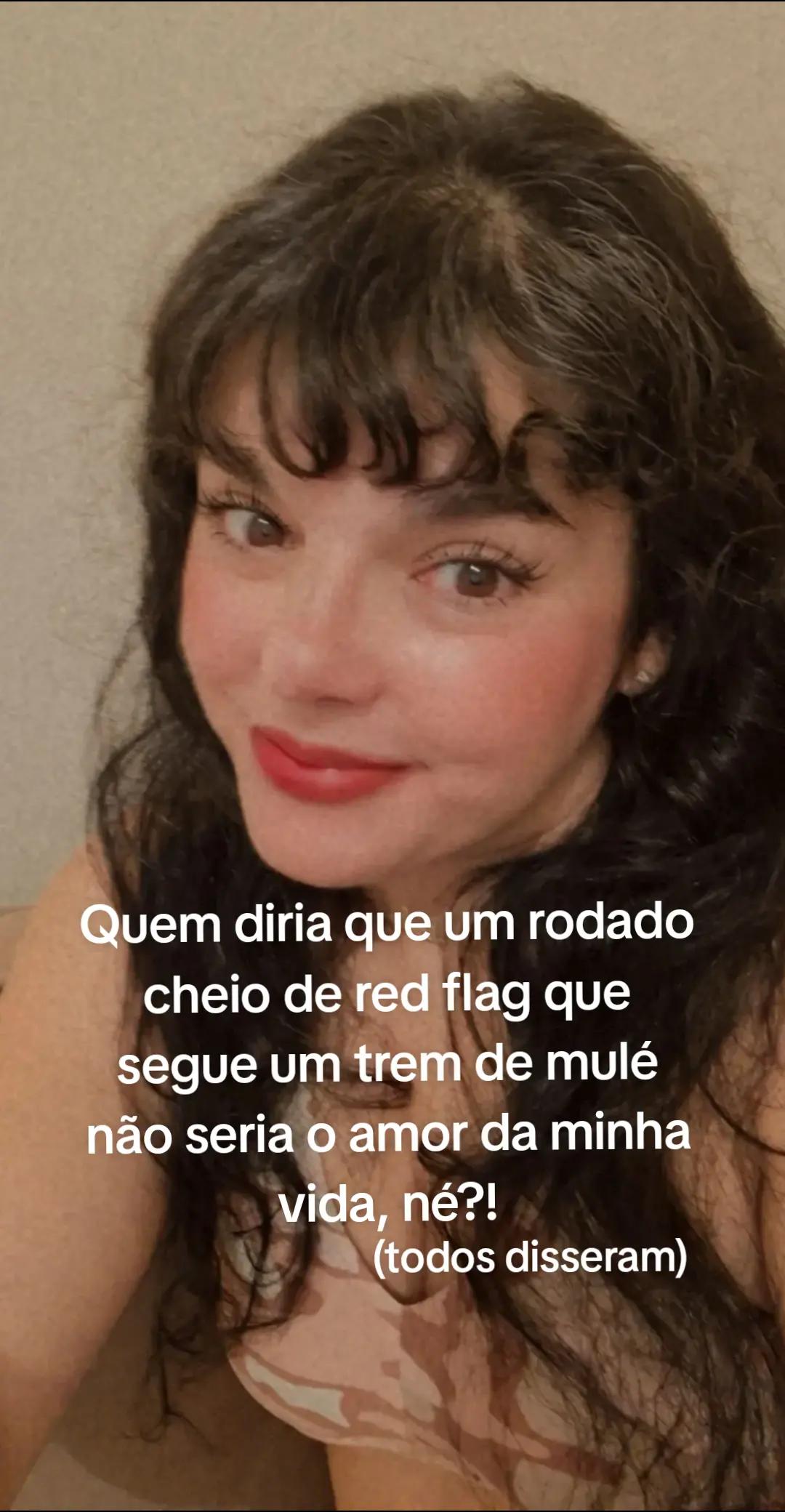 @Lucimara Bastos