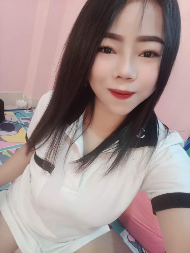 @Ploy Noii💝