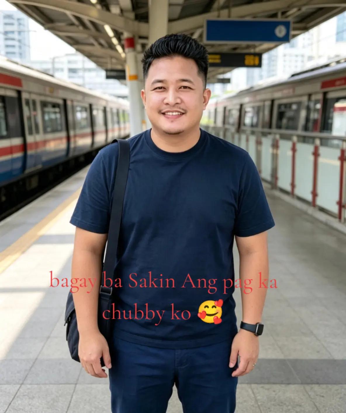 @Daddy greg💗💗🎉