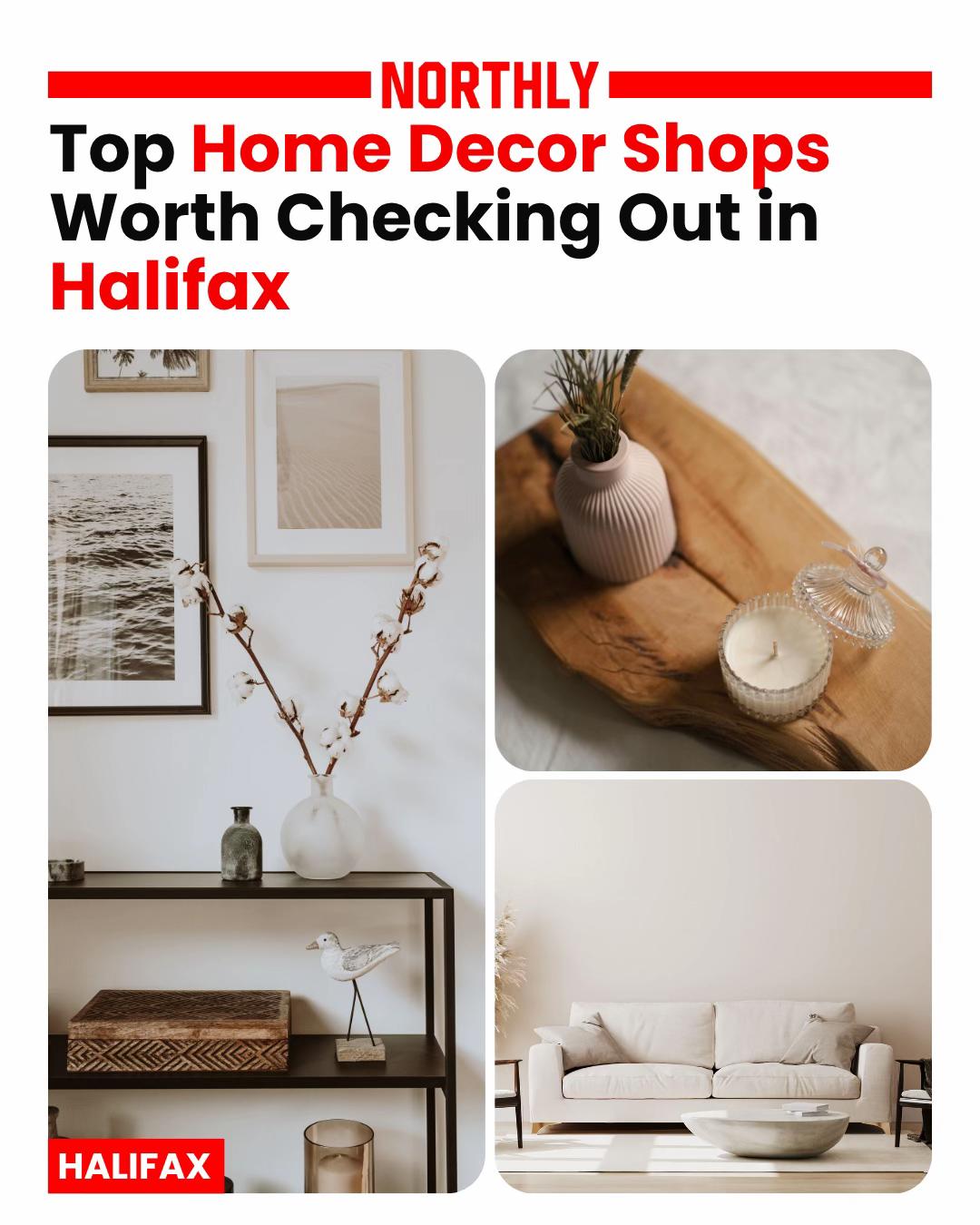 @northlyhalifax