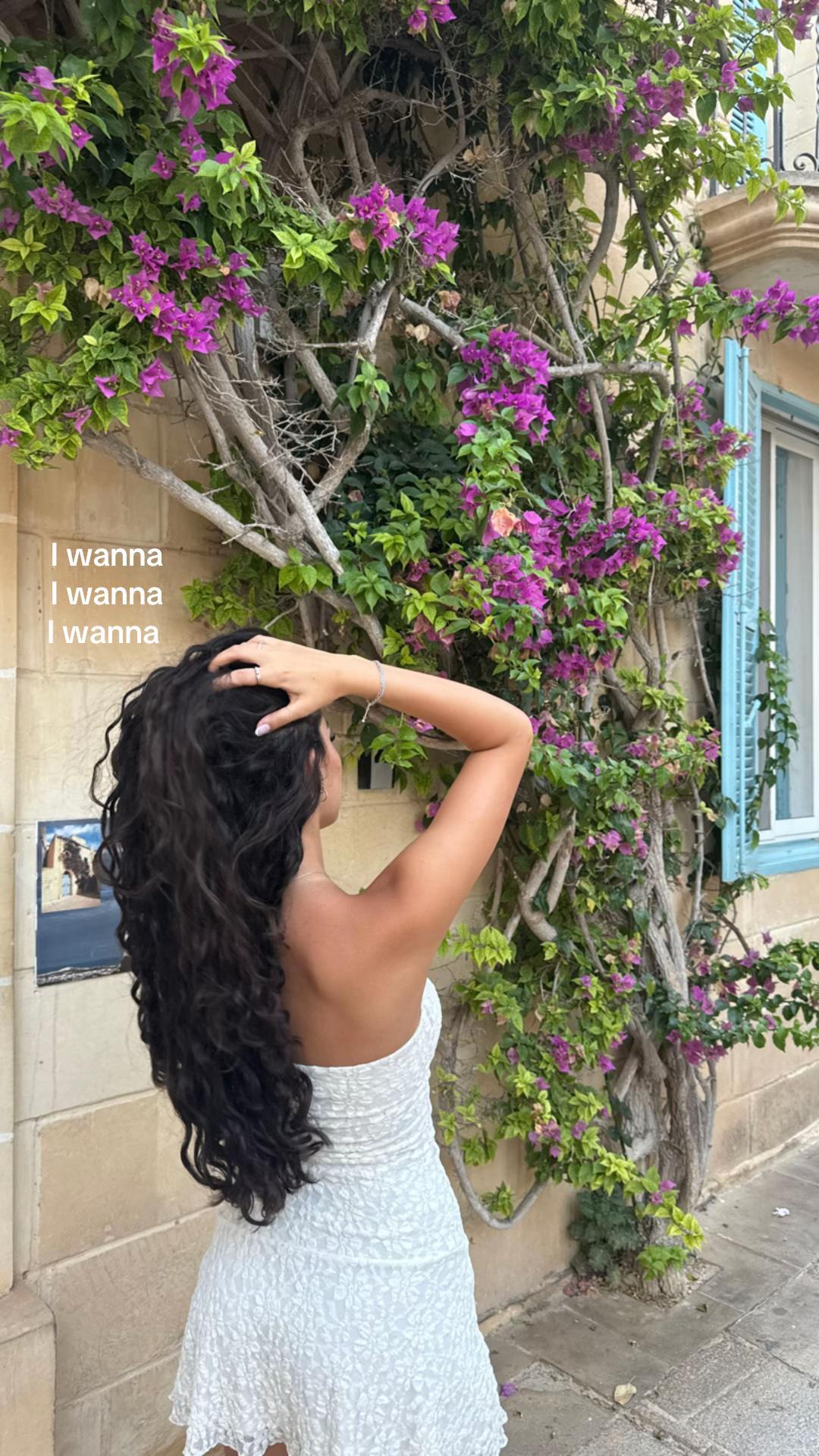 @myra