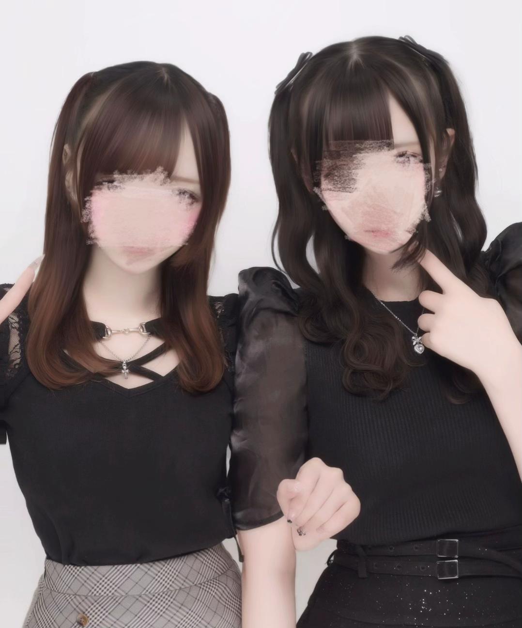 @pixw9x