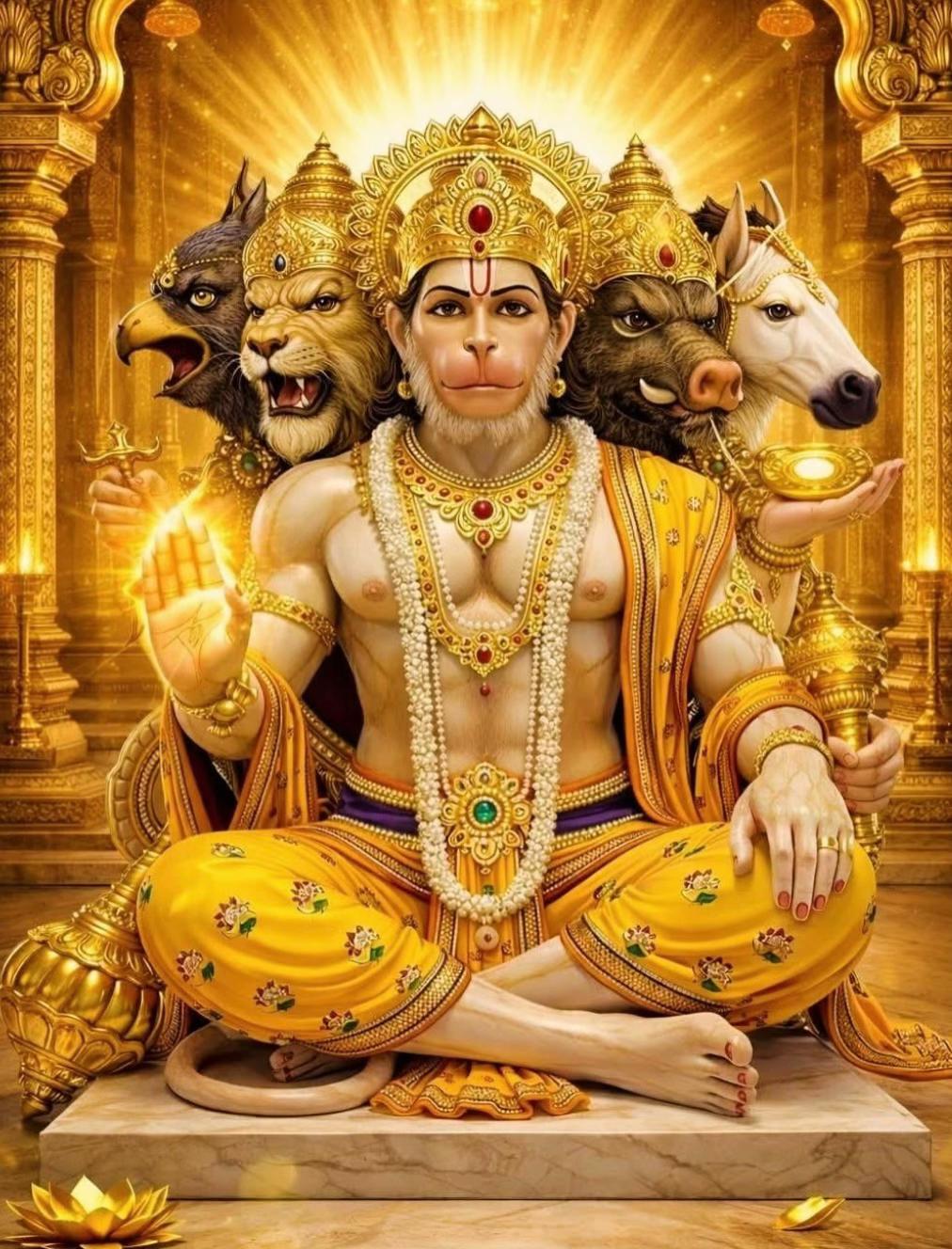 @जय श्री राम