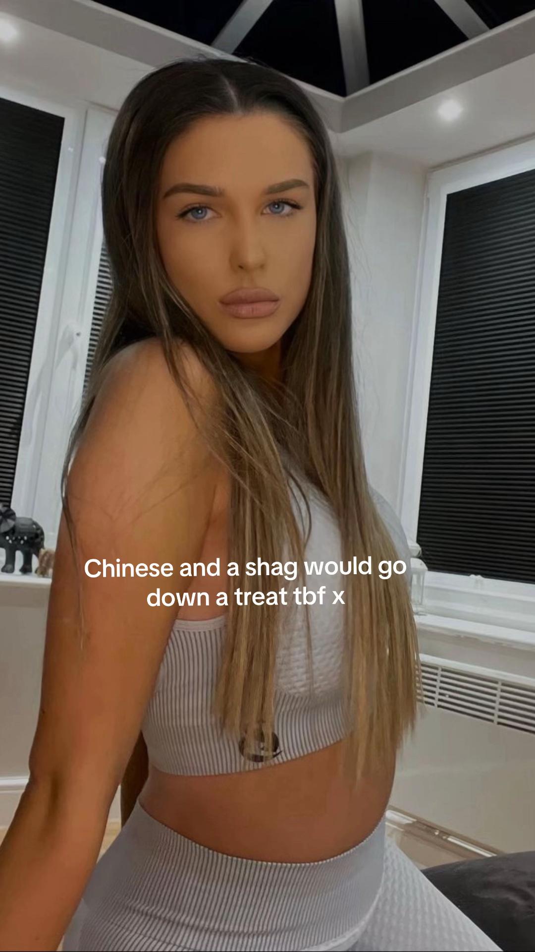 @oliviaxxx