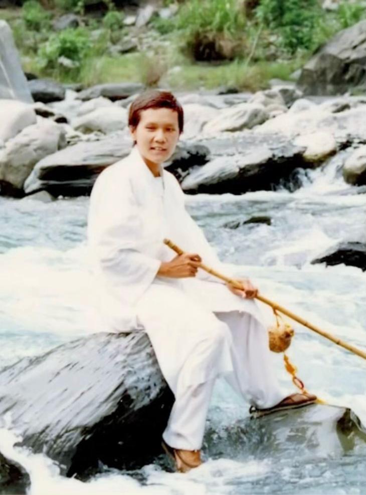 @Micheal Nguyễn