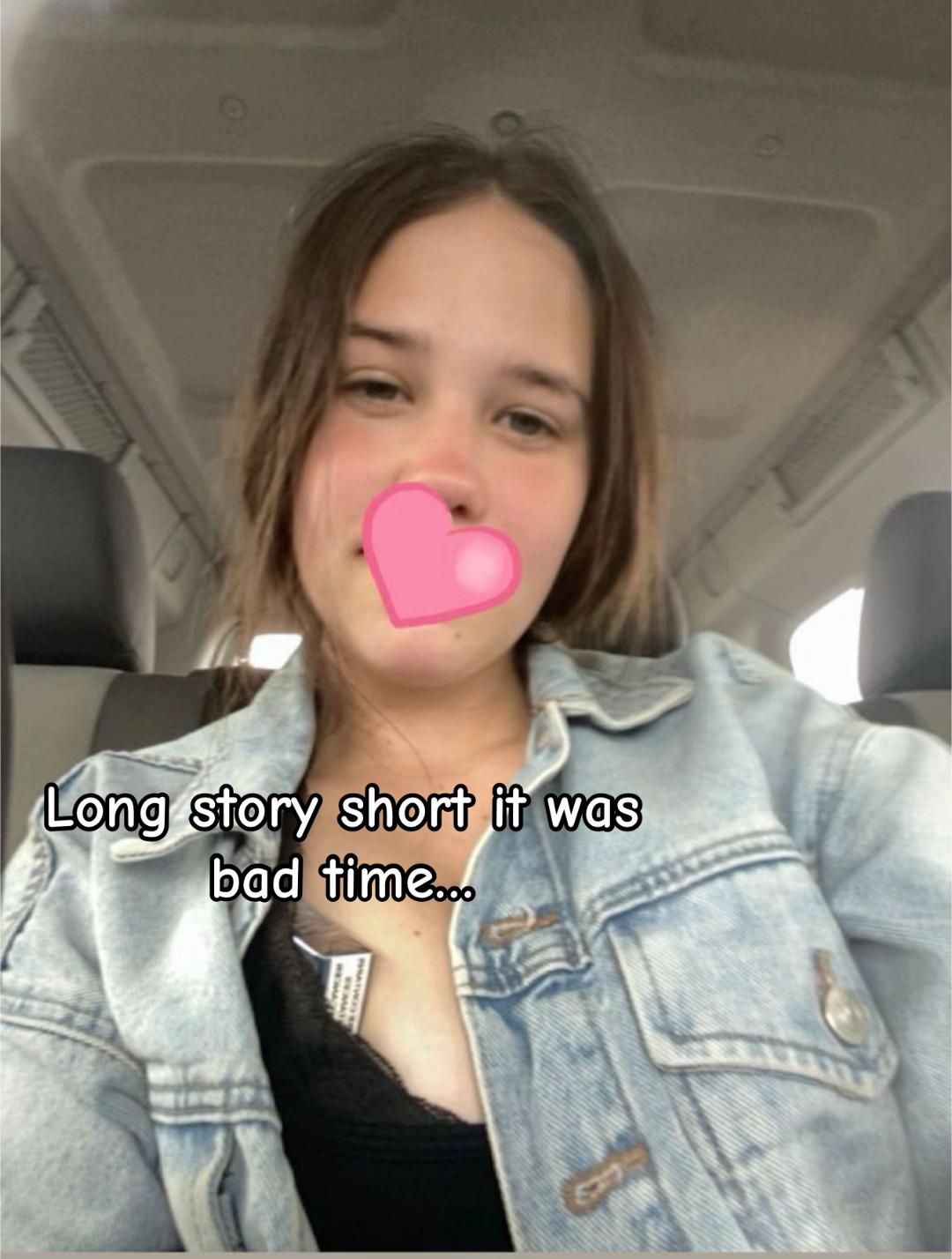 @ℰ𝓁𝓈❤︎︎