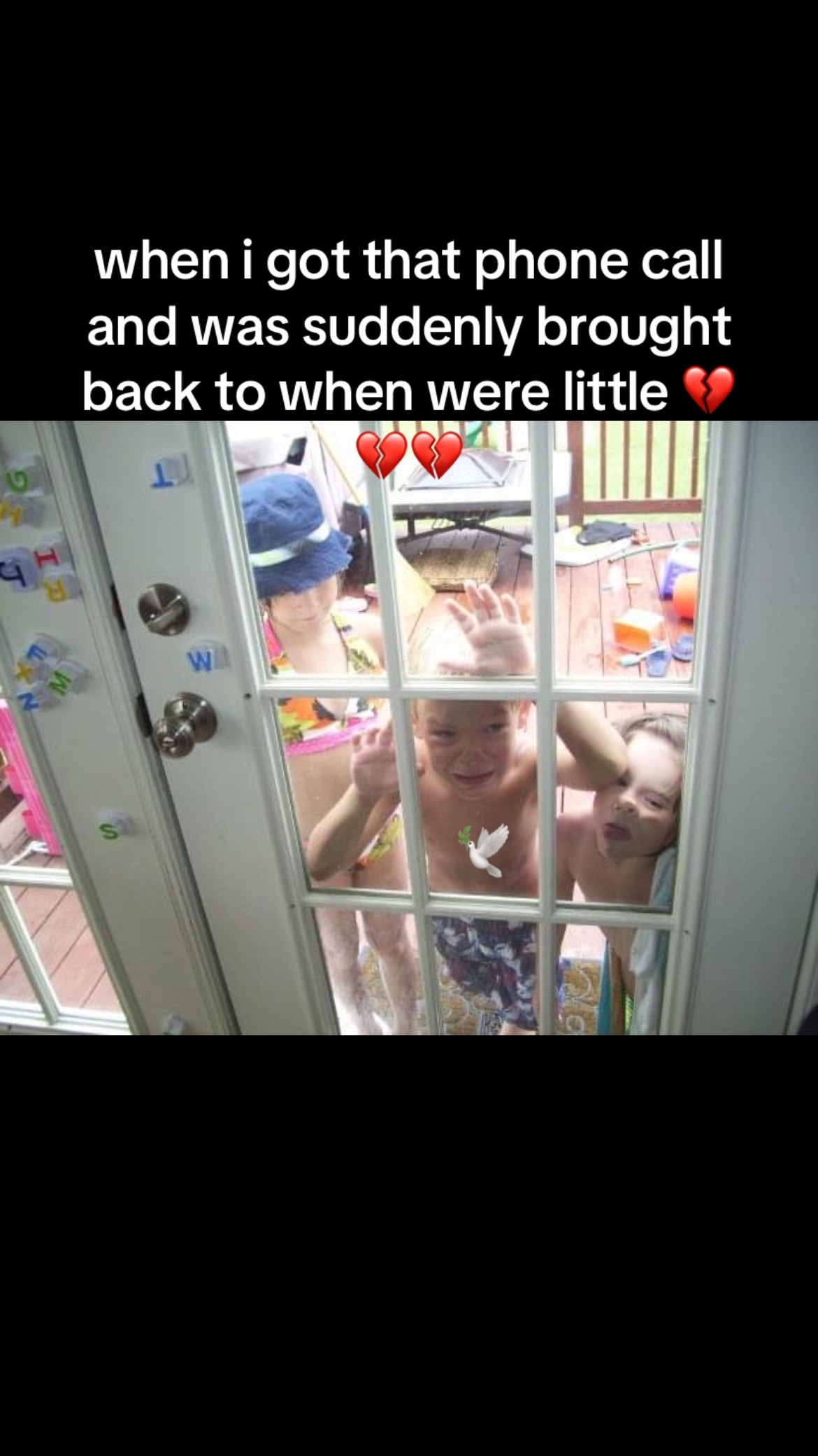 @ronnie 💋🐰